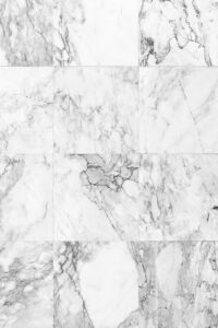 Marble