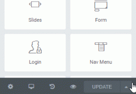 display-conditions display-conditions